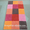 high quality handmade rug 005